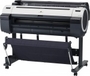 Ploter Canon - imagePROGRAF iPF755 36''