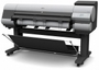 Ploter Canon - imagePROGRAF iPF8100 44