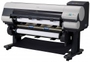 Ploter Canon - imagePROGRAF iPF815 44