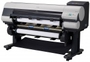 Ploter Canon imagePROGRAF iPF825