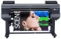 Ploter Canon imagePROGRAF iPF8300
