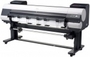 Ploter Canon - imagePROGRAF iPF9000s 60