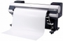 Ploter Canon - imagePROGRAF iPF9100 60