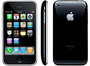 Smartphone Apple iPhone 3GS 8GB
