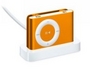 Odtwarzacz MP3 Apple iPod Shuffle 1GB