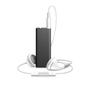 Odtwarzacz MP3 Apple iPod Shuffle 4GB