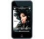 Odtwarzacz MP4 Apple iPod Touch 16 GB