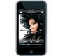 Odtwarzacz MP3 Apple iPod Touch 8 GB