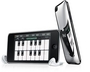 Odtwarzacz MP3 Apple iPod Touch 64GB
