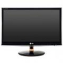 Monitor LED LG IPS226V-PN