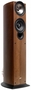 Głośnik KEF iQ50