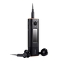 Odtwarzacz MP3 iRiver T5 4 GB