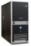 Obudowa Modecom Iron - czarno-srebrna - 350W