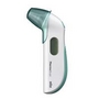 Termometr Braun ThermoScan IRT 3020