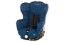Fotelik samochodowy Bébé Confort Iséos Isofix