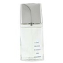 Issey Miyake L'Eau Bleue D'Issey woda toaletowa męska (EDT) 75 ml