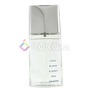 Issey Miyake L'Eau Bleue D'Issey Eau Fraiche woda toaletowa męska (EDT) 125 ml