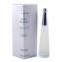 Issey Miyake L'Eau D'Issey woda toaletowa damska (EDT) 25 ml