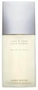 Issey Miyake L'Eau D'Issey woda toaletowa męska (EDT) 75 ml