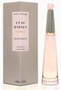 Issey Miyake L'Eau D'Issey Florale woda toaletowa damska (EDT) 90 ml