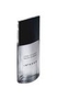 Issey Miyake L'Eau D'Issey Intense woda toaletowa męska (EDT) 75 ml