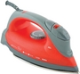 Żelazko Amica IT 1011 Prestis Base
