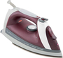 Żelazko Amica IT 5011