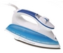 Żelazko Amica IT 3011 Fuegis