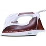 Żelazko Amica IT 4011 Lunaris