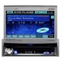 System AV ALPINE IVA-D310R