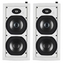 Głośnik ścienny Tannoy iW 62 TDC