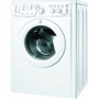 Pralka Indesit IWC 6105