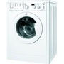 Pralka Indesit IWSD 5125