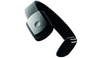 Słuchawka Bluetooth Jabra HALO