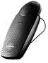 Słuchawka Jabra SP200