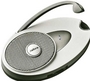 Zestaw głośnomówiący Jabra SP500