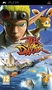 Gra PSP Jak And Daxter: Zaginiona Granica