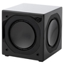 Subwoofer Jamo SUB 800