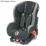Fotelik samochodowy Jane Exo Isofix