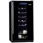 Lodówka wolnostojąca Haier JC-122G