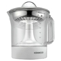Wyciskarka do cytrusów Kenwood JE 290