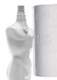 Jean Paul Gaultier Fleur Du Male woda toaletowa męska (EDT) 125 ml