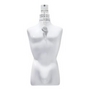 Jean Paul Gaultier Fleur Du Male woda toaletowa męska (EDT) 75 ml