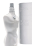 Jean Paul Gaultier Le Male dezodorant 125ml