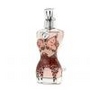 Jean Paul Gaultier Classique woda perfumowana damska (EDP) 20 ml