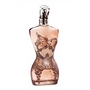 Jean Paul Gaultier Classique woda perfumowana damska (EDP) 50 ml