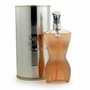 Jean Paul Gaultier Classique woda toaletowa damska (EDT) 100 ml