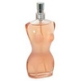 Jean Paul Gaultier Classique woda toaletowa damska (EDT) 20 ml