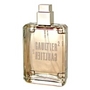 Jean Paul Gaultier Gaultier2 (Puissance 2) woda perfumowana unisex (EDP) 40 ml