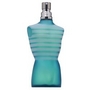 Jean Paul Gaultier Le Male woda toaletowa męska (EDT) 200 ml